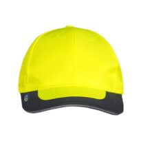 gorra-projob-alta-visibilidad-9013-amarillo-fluor-marino