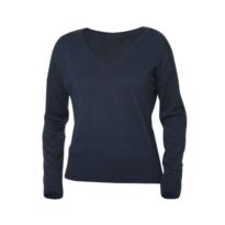 jersey-clique-aston-ladies-021176-azul-marino
