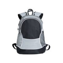 mochila-clique-basic-backpack-reflective-040164-reflectante