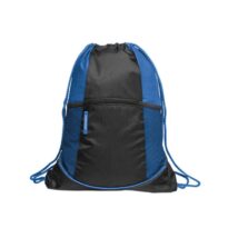 mochila-clique-smart-backpack-040163-negro-azul-royal