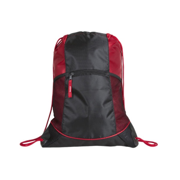 mochila-clique-smart-backpack-040163-negro-rojo