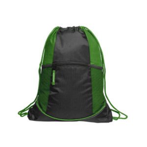 mochila-clique-smart-backpack-040163-negro-verde