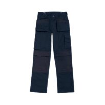 pantalon-bc-advanced-bcbuc51-azul-marino