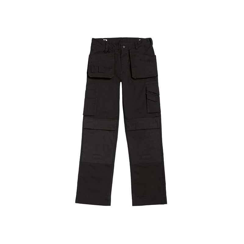 pantalon-bc-advanced-bcbuc51-negro