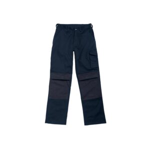 pantalon-bc-universal-pro-bcbuc50-azul-marino