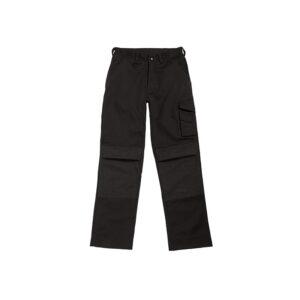 pantalon-bc-universal-pro-bcbuc50-negro