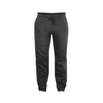 pantalon-clique-basic-pants-021037-antracita-marengo
