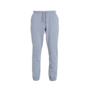 pantalon-clique-basic-pants-021037-gris-marengo