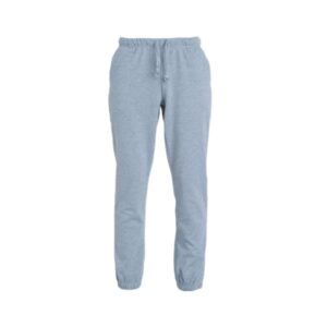 pantalon-clique-basic-pants-junior-021027-gris-marengo