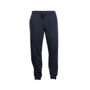 pantalon-clique-basic-pants-junior-021027-marino-oscuro