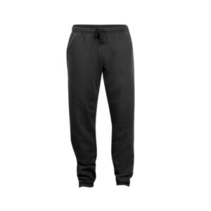 pantalon-clique-basic-pants-junior-021027-negro