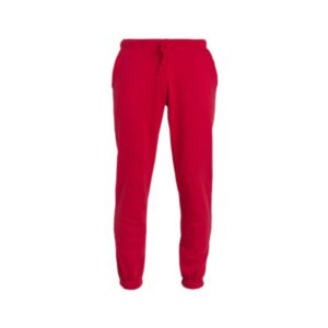 pantalon-clique-basic-pants-junior-021027-rojo