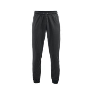 pantalon-clique-deming-021056-negro