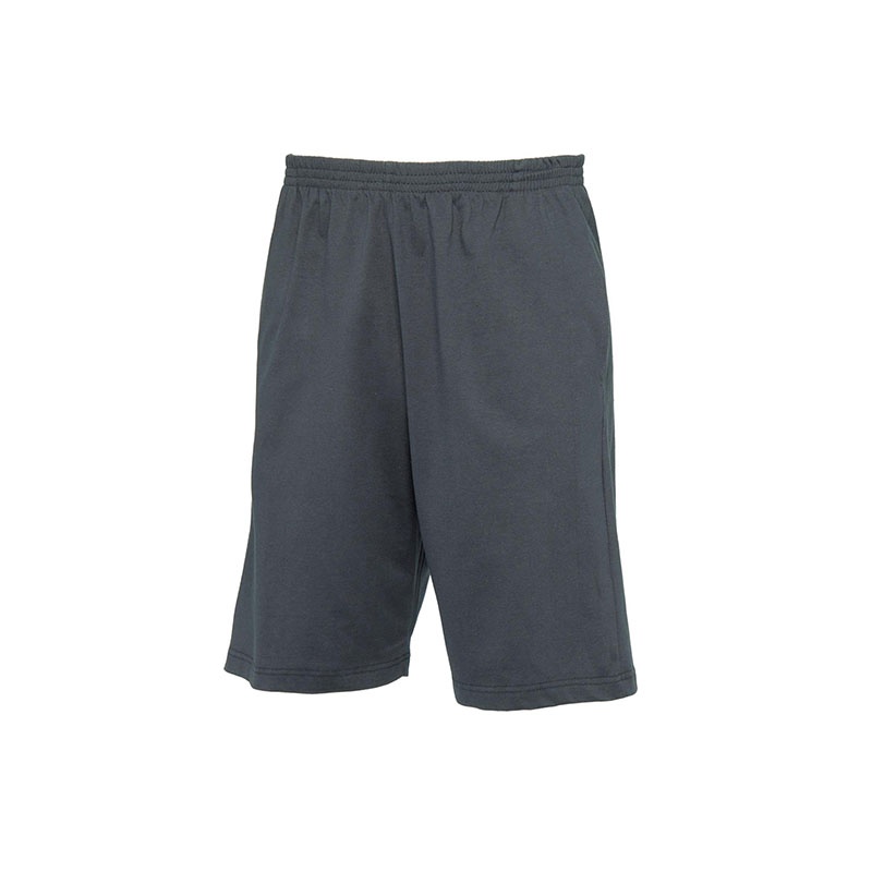 pantalon-corto-bc-move-bctm202-gris-oscuro