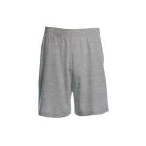 pantalon-corto-bc-move-bctm202-gris-sport