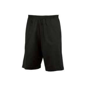 pantalon-corto-bc-move-bctm202-negro
