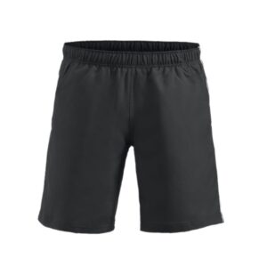 pantalon-corto-clique-deportivo-hollis-022057-negro-blanco