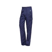 pantalon-monza-1131-azul-marino