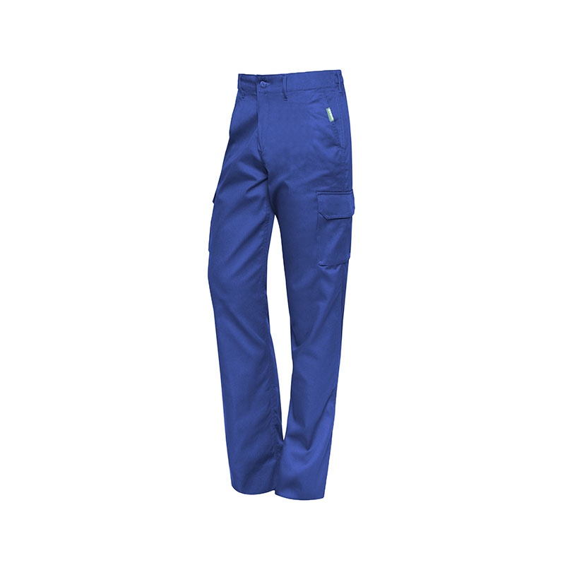 pantalon-monza-1131-azulina