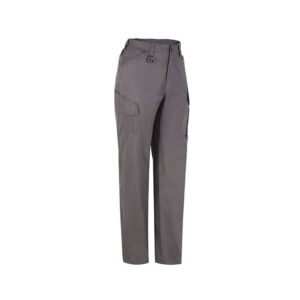 pantalon-monza-1131p-gris