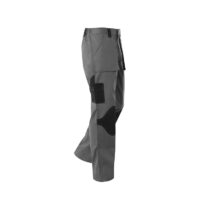 pantalon-monza-1136-gris-negro