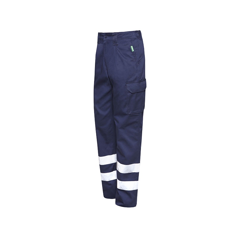 pantalon-monza-1142-azul-marino