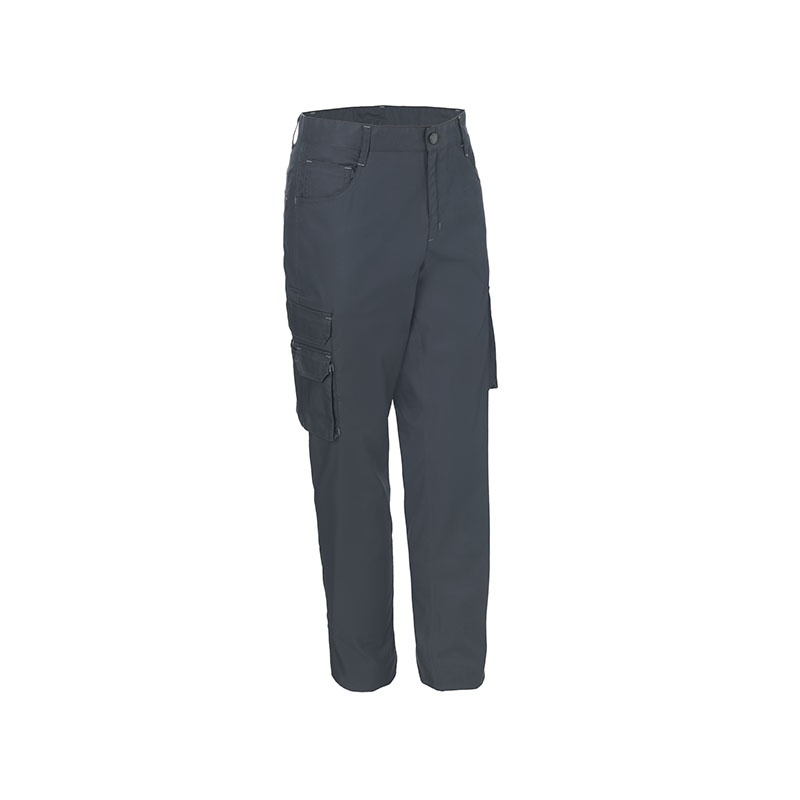 pantalon-monza-1147-gris