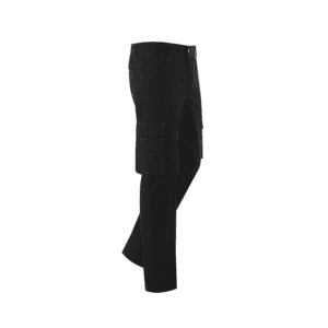 pantalon-monza-1147-negro