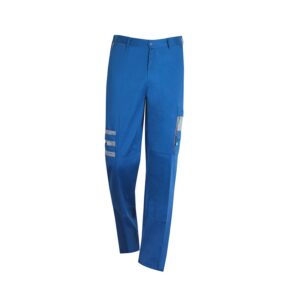 pantalon-monza-1148-azul-gris