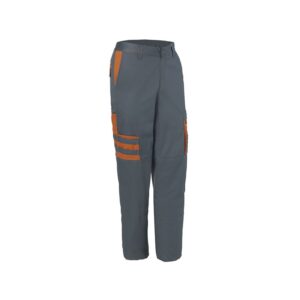 pantalon-monza-1148-naranja-gris