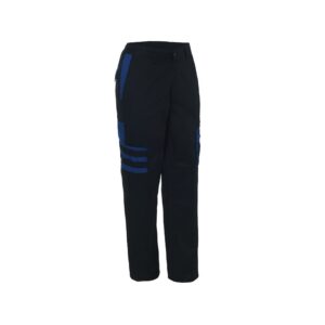 pantalon-monza-1148-negro-azul