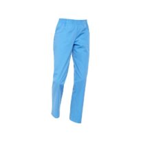 pantalon-monza-398-azul-celeste