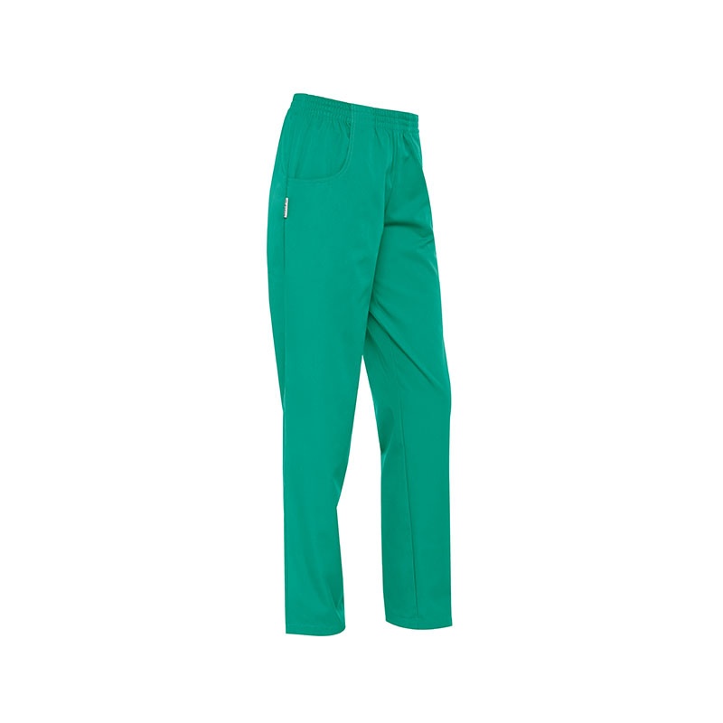 pantalon-monza-398-verde