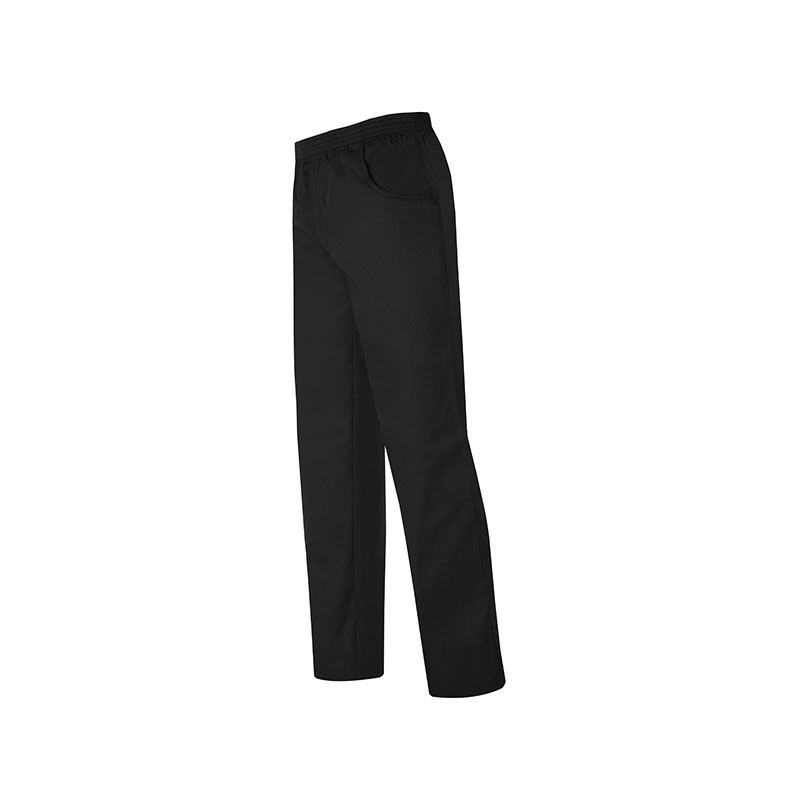 pantalon-monza-4115-negro
