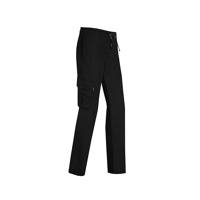 pantalon-monza-4337-negro