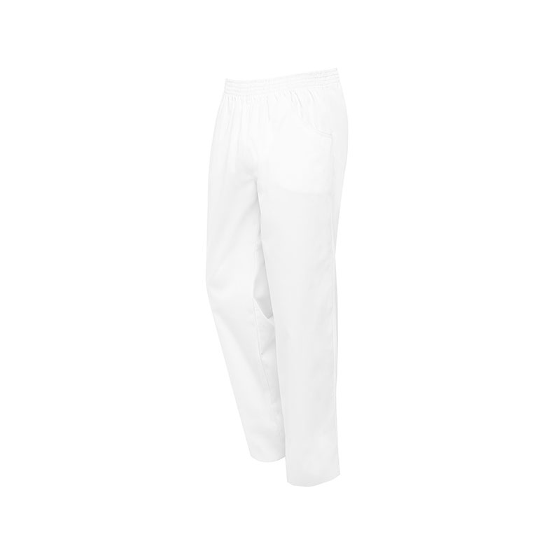 pantalon-monza-4556-blanco