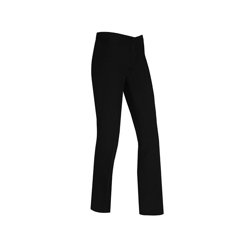 pantalon-monza-4776-negro