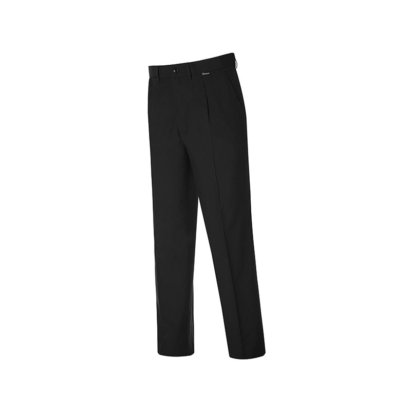 pantalon-monza-4783-negro