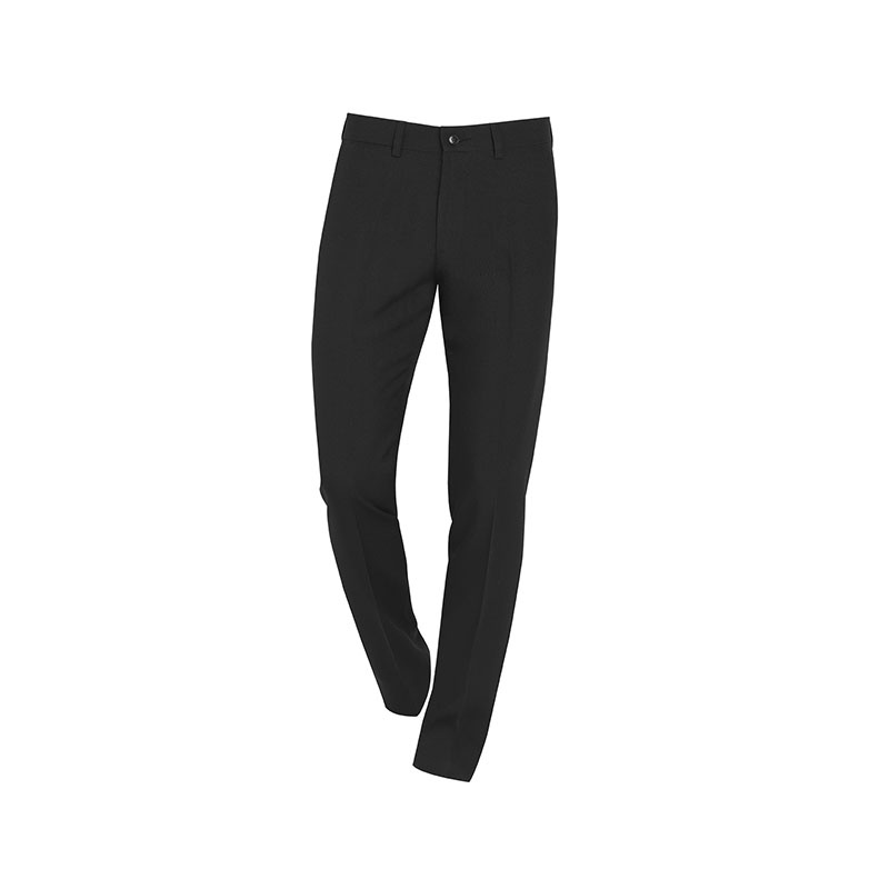 pantalon-monza-4791-negro