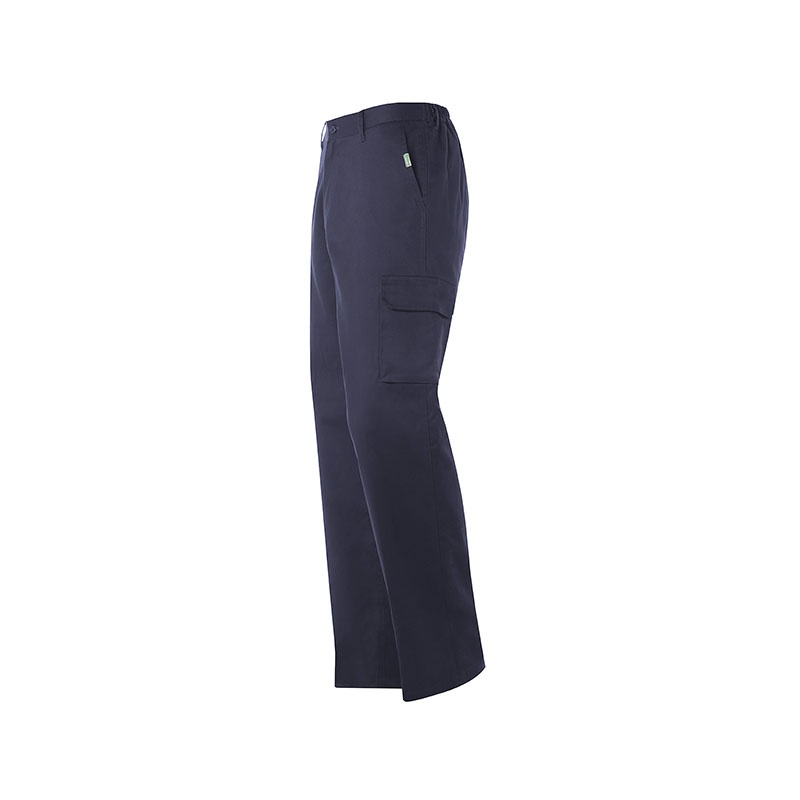 pantalon-monza-4813-azul-marino