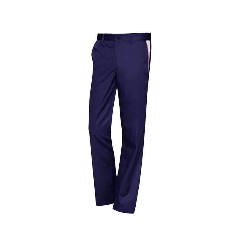 pantalon-monza-830-azul-marino