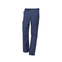 pantalon-monza-838-azul-marino