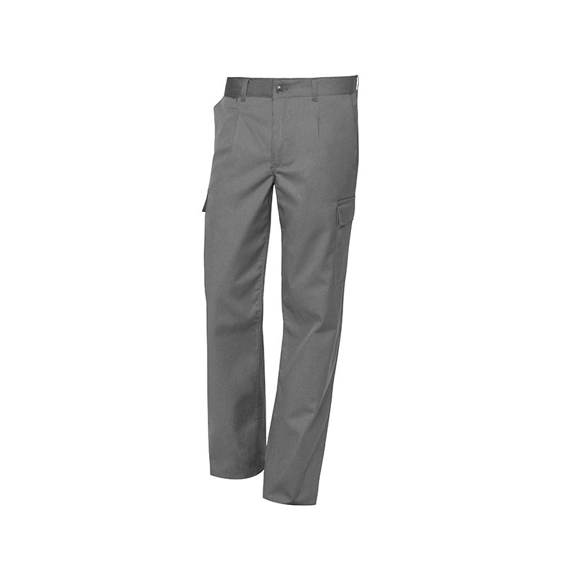 pantalon-monza-838-gris