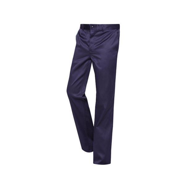 pantalon-monza-9-azul-marino