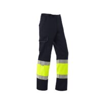 pantalon-monza-alta-visibilidad-4761-amarillo-fluor-marino