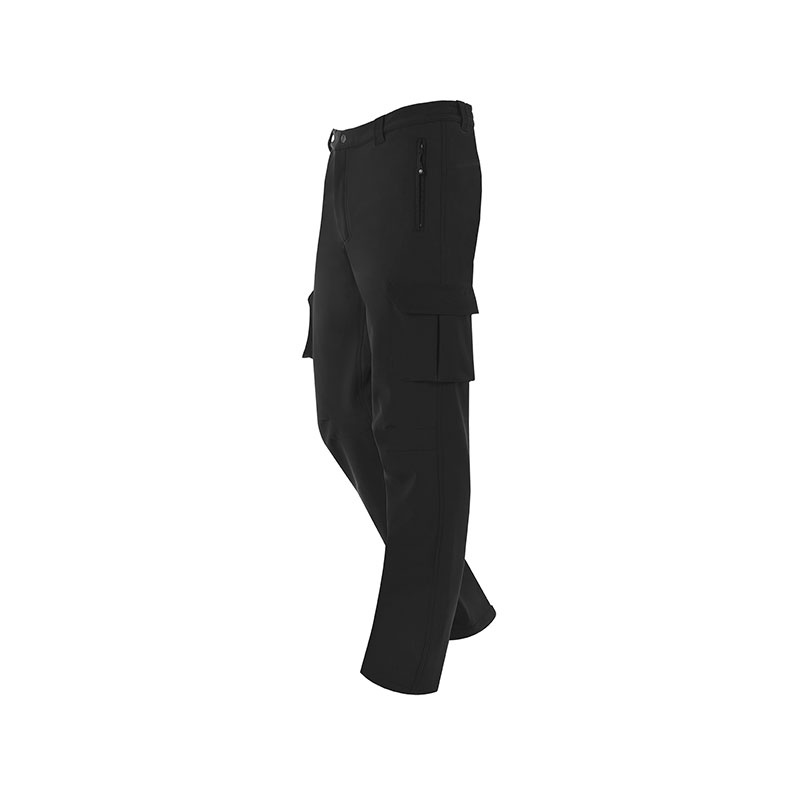 pantalon-monza-softshell-4816-negro