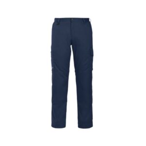 pantalon-projob-2500-azul-marino