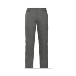 pantalon-projob-2500-gris