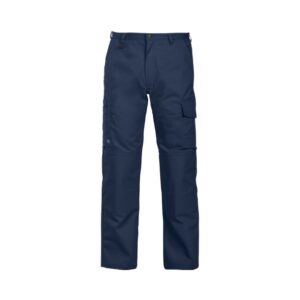pantalon-projob-2501-azul-marino