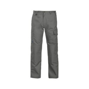 pantalon-projob-2501-gris-piedra